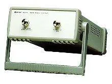 Keysight N2002A Испытательный комплект для калибровки источников шума, от 10 МГц до 26,5 ГГц