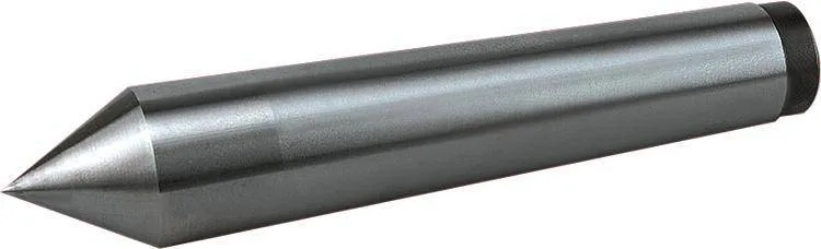 Norelem 33190 Fixed centres