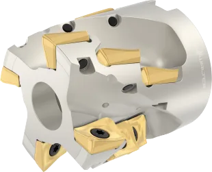 Длиннокромочные фрезы Walter F4338.B27.063.Z04.47