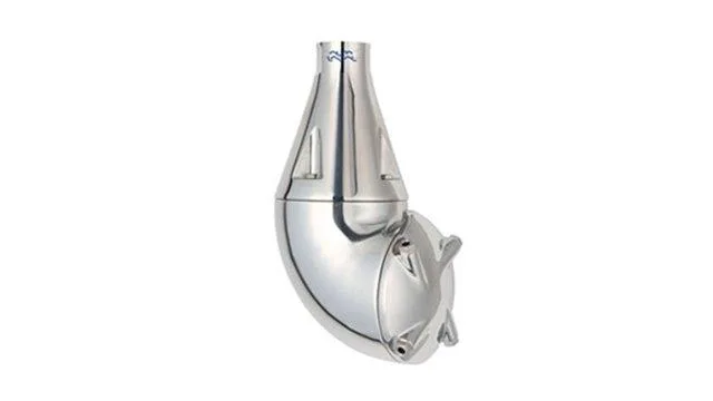 Alfa Laval TJ20G