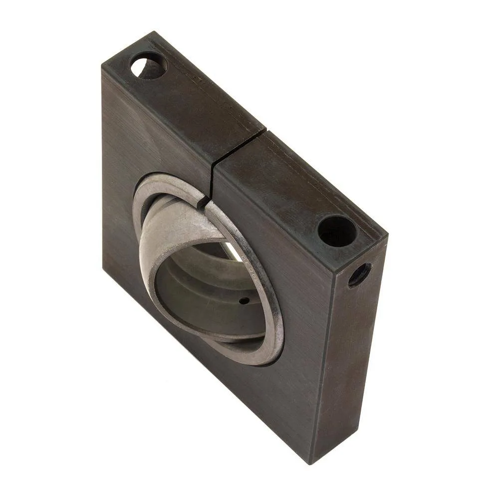 M.D. Micro Detectors SpA ST 14