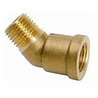 NTN-SNR LUBER ANGLE 45 G1/4 Переходники