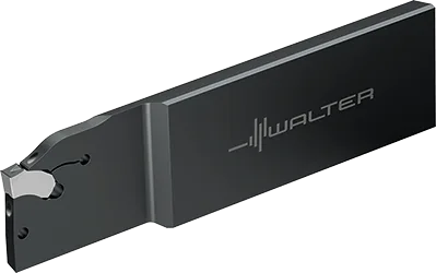Усиленные отрезные лезвия – контрисполнение Walter G2042.32L-3T33SX-C-P