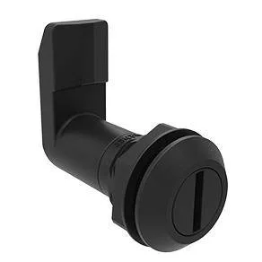 E3 - VISE ACTION® Компрессионная Защелка E3-125-065 Southco