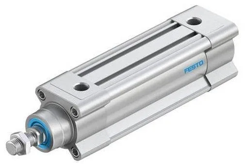 Пневмоцилиндр DSBC-40-70-PPSA-N3 Festo