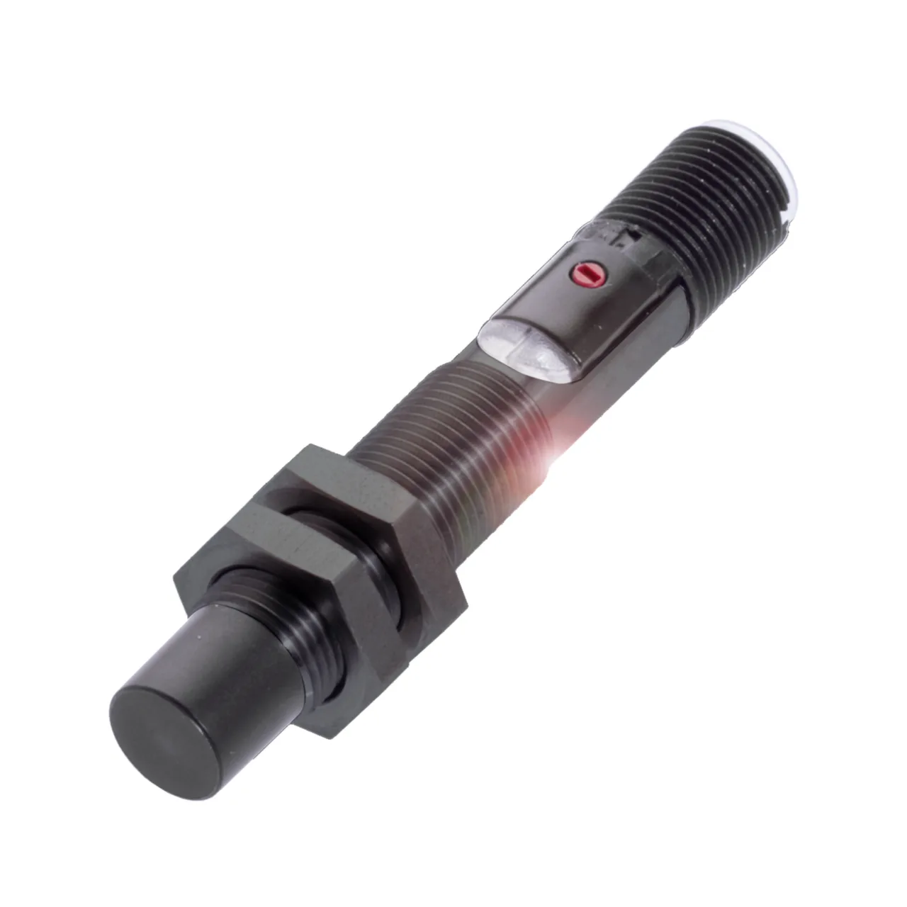 Balluff. BCS M12BBE2-PSC80H-S04K - BCS00PN