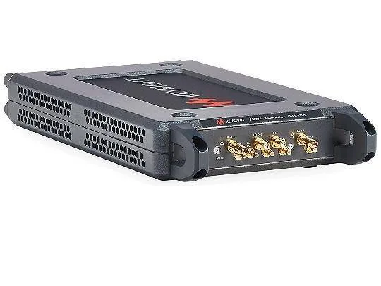 Keysight P9370A Векторный анализатор цепей с шиной USB серии Keysight Streamline, 4,5 ГГц