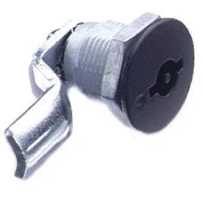 E3 - VISE ACTION® Компрессионная Защелка E3-123-0159 Southco