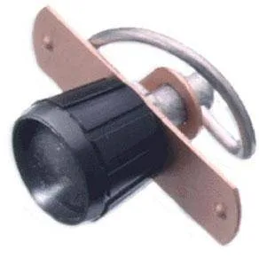 81/82/85 - DZUS® Lion Quarter-Turn Fasteners 85-12-560-20 Southco