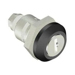 E3 - VISE ACTION® Компрессионная Защелка E3-125-151 Southco