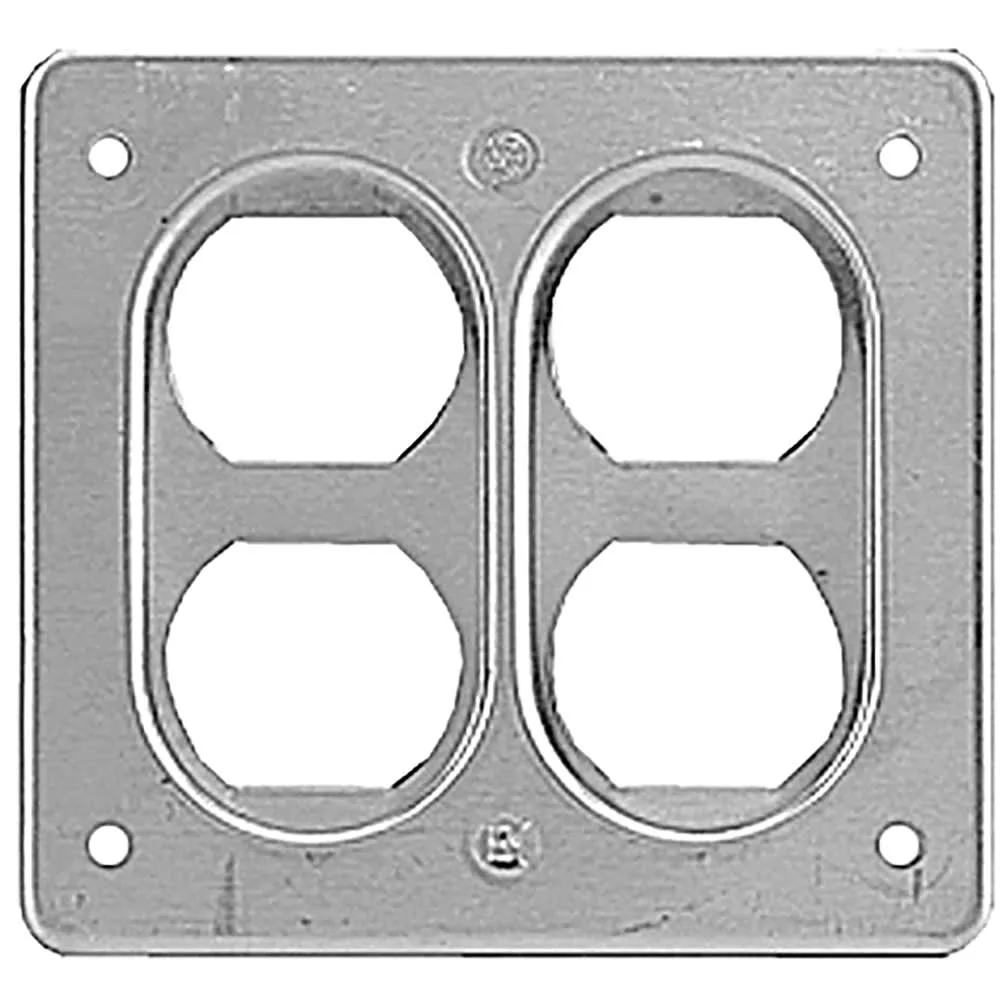 Электрический шкаф (стандарт NEMA) Thomas & Betts CIFS-62