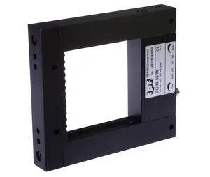 IPF Electronic OH700370 Оптические датчики - рамочные световые барьеры