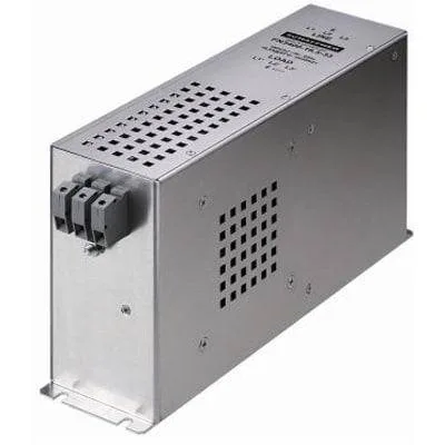 Фильтр Schaffner FN3400-8-29