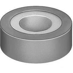 Фум лента PTFE