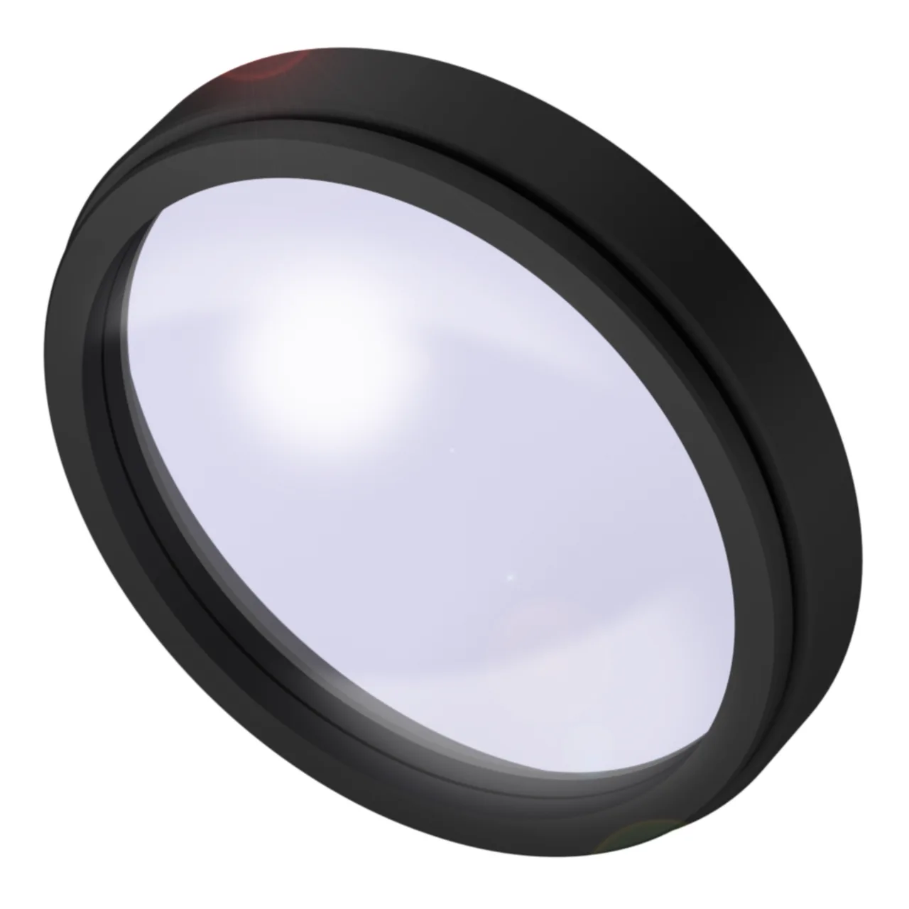 Balluff. BAM OF-VS-002-UV-40 - BAM02H1