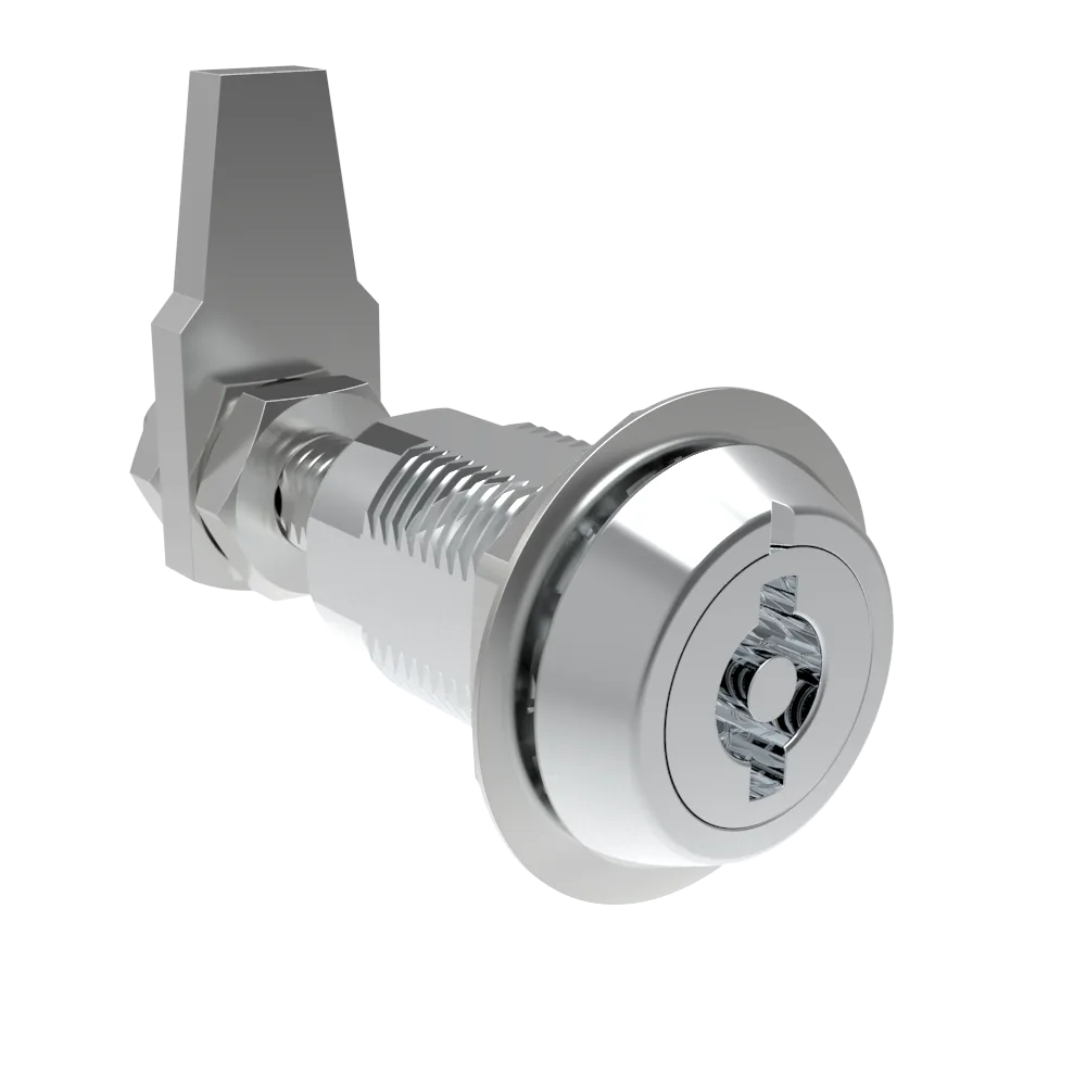 E3 - VISE ACTION® Компрессионная Защелка E3-1010-141 Southco