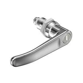 E3 - VISE ACTION® Компрессионная Защелка E3-126-141 Southco