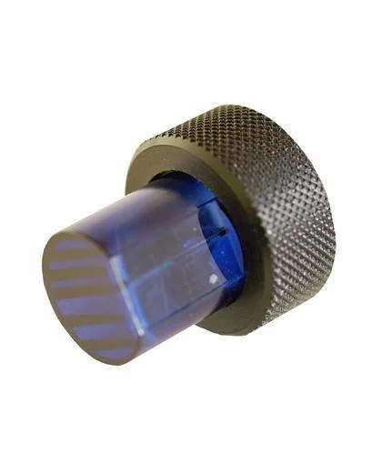 FA 18 SO Telco Sensors