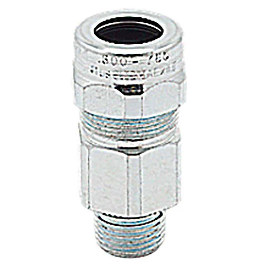 Система организации проводов Thomas &amp; Betts ST050-464S