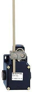 Schmersal. medium heavy Position switch - UV10H 432Y