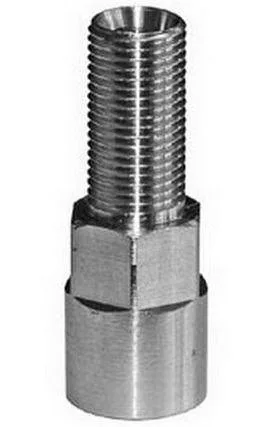 Переходник 9590 6-M12x1-S01