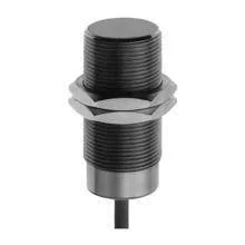 Емкостной датчик CFAM 30P3600 Baumer