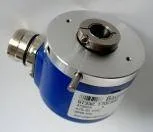 Оптический энкодер - GI330 Baumer