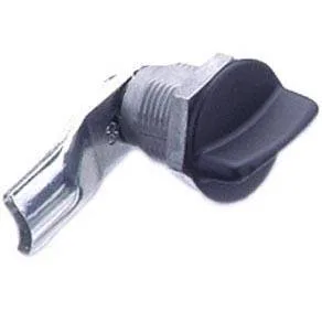 E3 - VISE ACTION® Компрессионная Защелка E3-123-1912 Southco