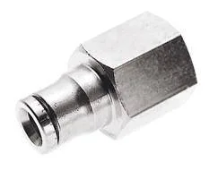 Нейлоновые трубки PA2-0008100 Norgren