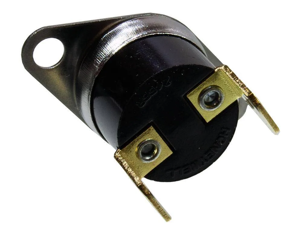 Термостат 2455R 81000452 Honeywell