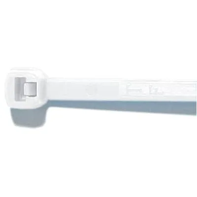 Хомут и обвязка для кабелей Thomas & Betts L-18-120-9-L