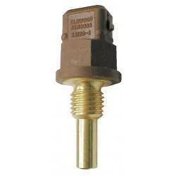Датчик ES120-0010 Honeywell