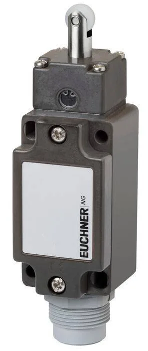 NG2RG-510 (Order no. 090021)