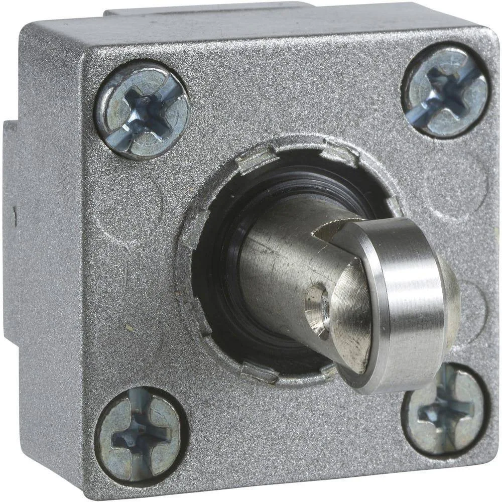 Головка концевого выключателя Telemecanique Sensors ZCKE656