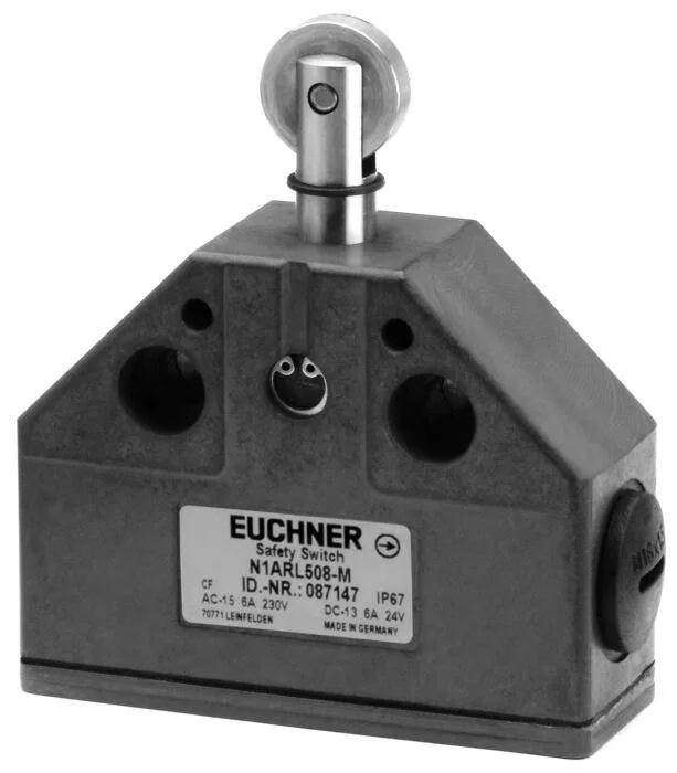 N1ARL502-M (Order no. 083848)