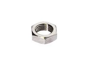IPF Electronic AY000023 Аксессуары - монтаж