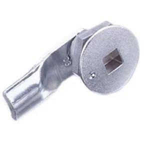 E3 - VISE ACTION® Компрессионная Защелка E3-1210-052 Southco