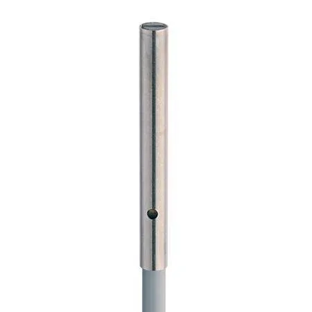Индуктивный датчик Contrinex LTK-1040-303