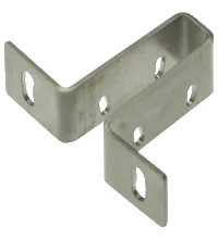 Pepperl+Fuchs. Mounting aid MH-R2-01