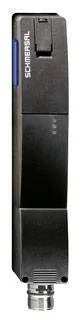 Schmersal. Solenoid interlock - AZM 200ST1-T-1P2PA