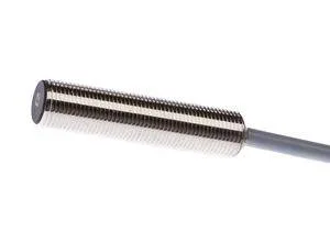 IPF Electronic IB12C284 Индуктивные датчики - с нормальной дистанцией срабатывания