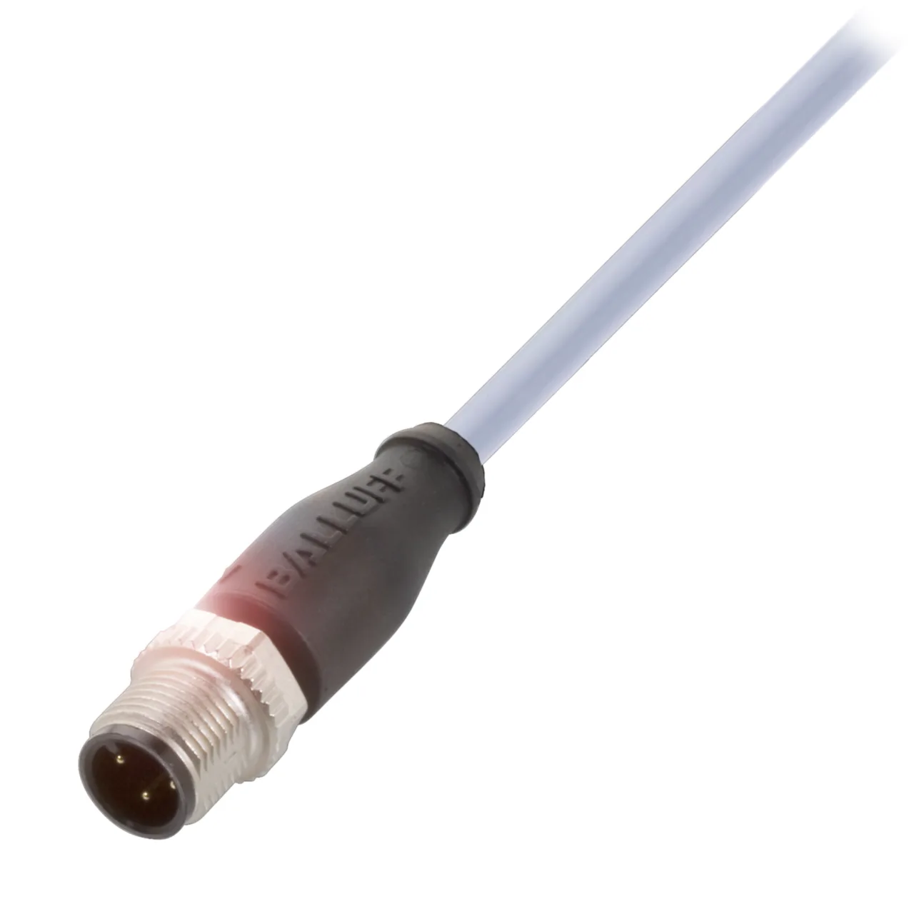 Balluff. BCC M413-0000-2A-001-VX8334-020 - BCC0334