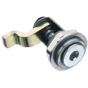 81/82/85 - DZUS® Lion Quarter-Turn Fasteners 85-12-300-16 Southco