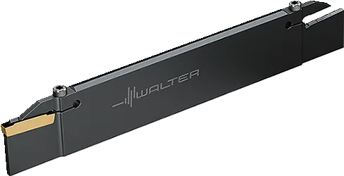 Отрезное лезвие Walter XLCFN3203-GX24-2S