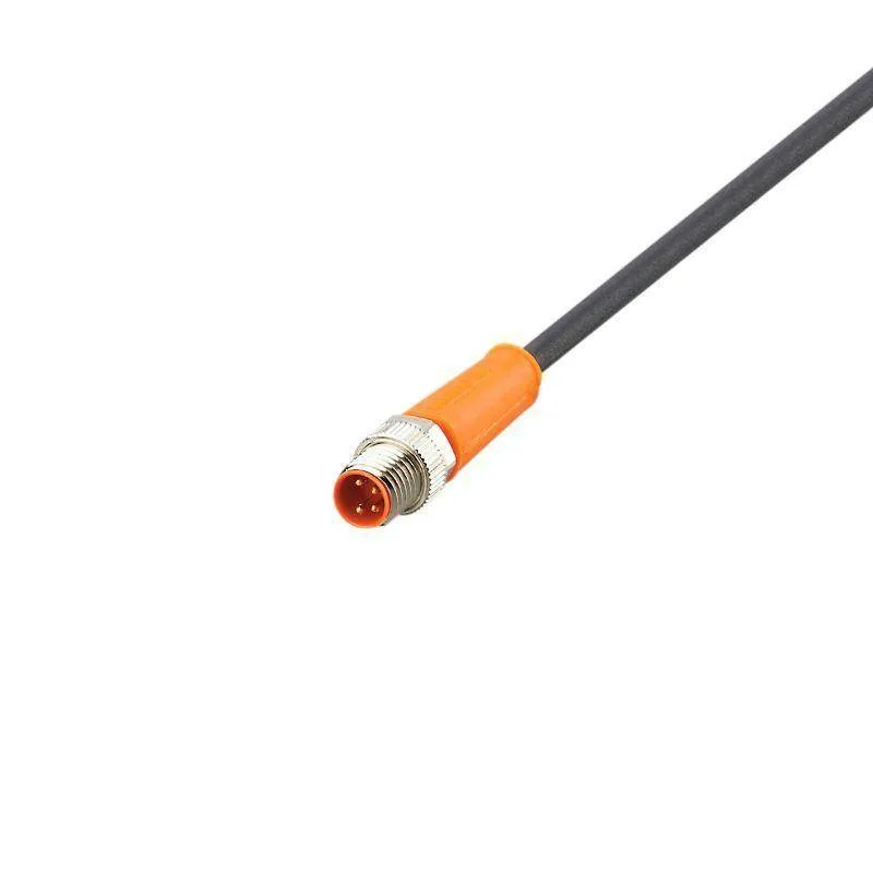 Соединительный кабель с разъемом EVC469
