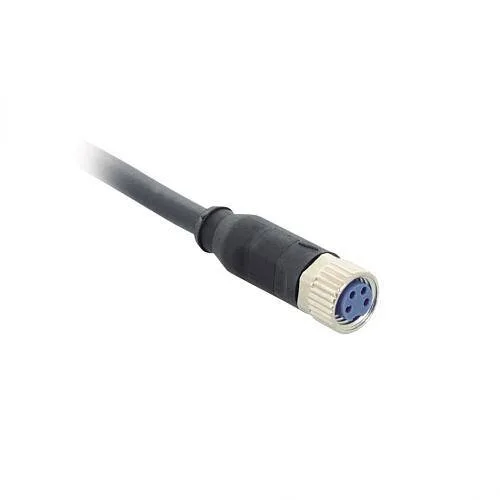 Wenglor S61-2M