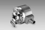 Инкрементальный энкодер EIL580-BT12.5FN.01024.A Baumer