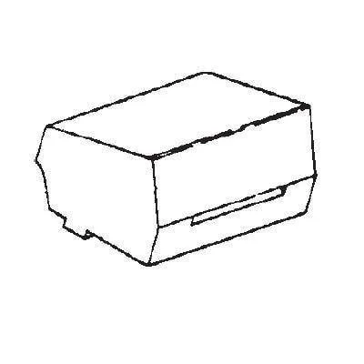 Электронные компоненты AML54-E20B AML54-E20B Honeywell
