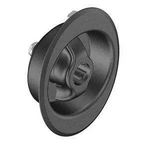 E3 - VISE ACTION® Компрессионная Защелка E3-1260-1512 Southco