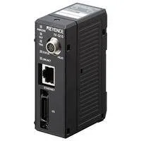 Датчик Keyence IV-HG15